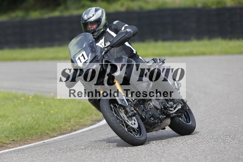 /53 16.09.2025 Track Day Domi Aegerter ADR/Gruppe gelb/11